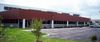3419 Business Center Dr photo